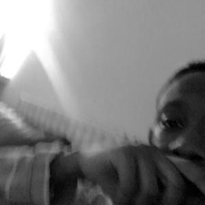 Meet your Posher, Jeff